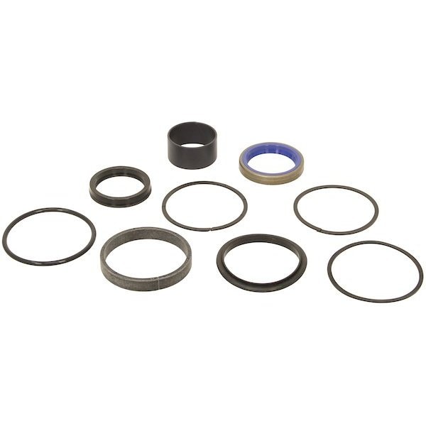 Seal Kit, Boom Cylinder 4" x5" x1"